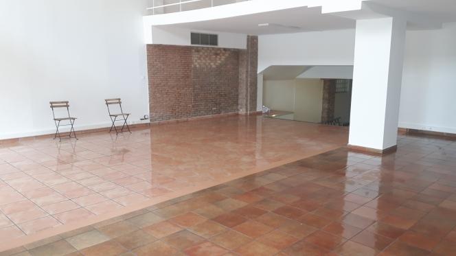property-img